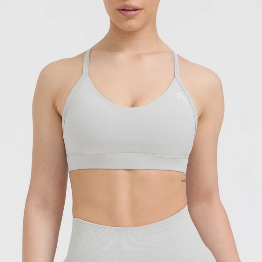 Everyday Sports Bra